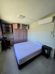 jurong-west-street-91 photo thumbnail #1